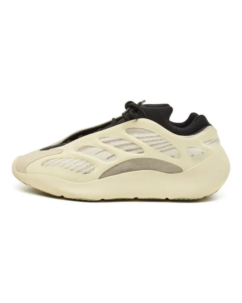 adidas 700 V3 Azael sneakers - Nude Nude