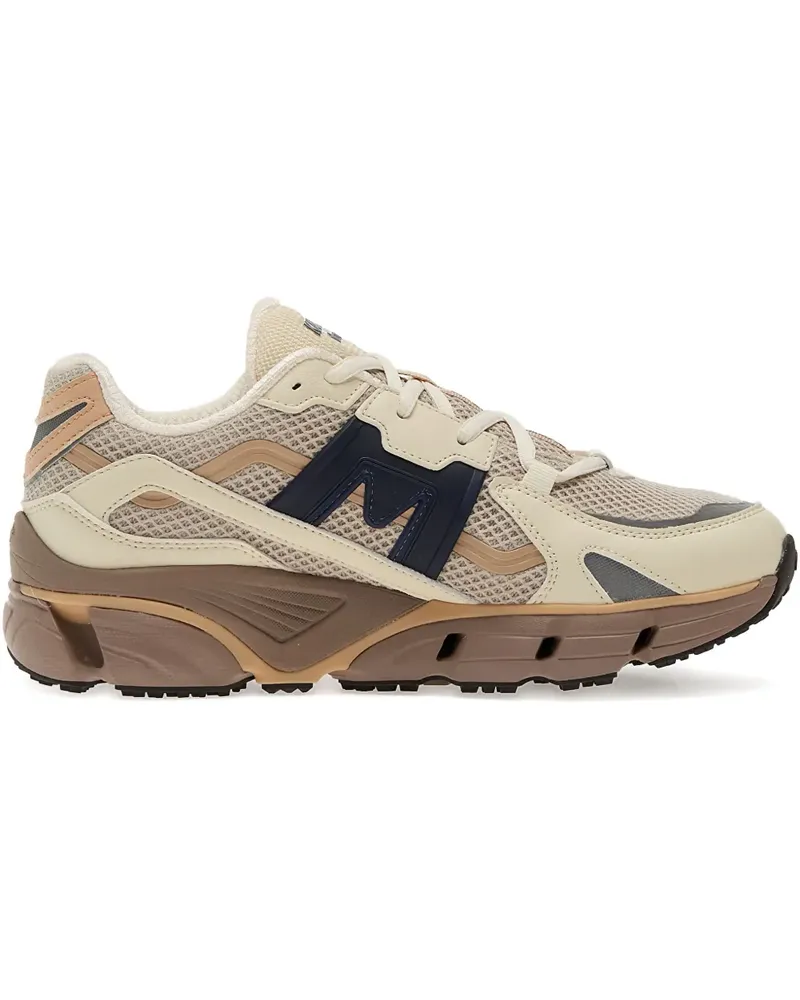 Karhu Super Fulcrum Sneakers - Nude Nude