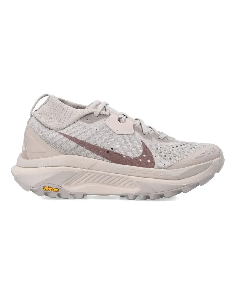 Nike ACG Zegama Trail Sneakers - Rosa Rosa