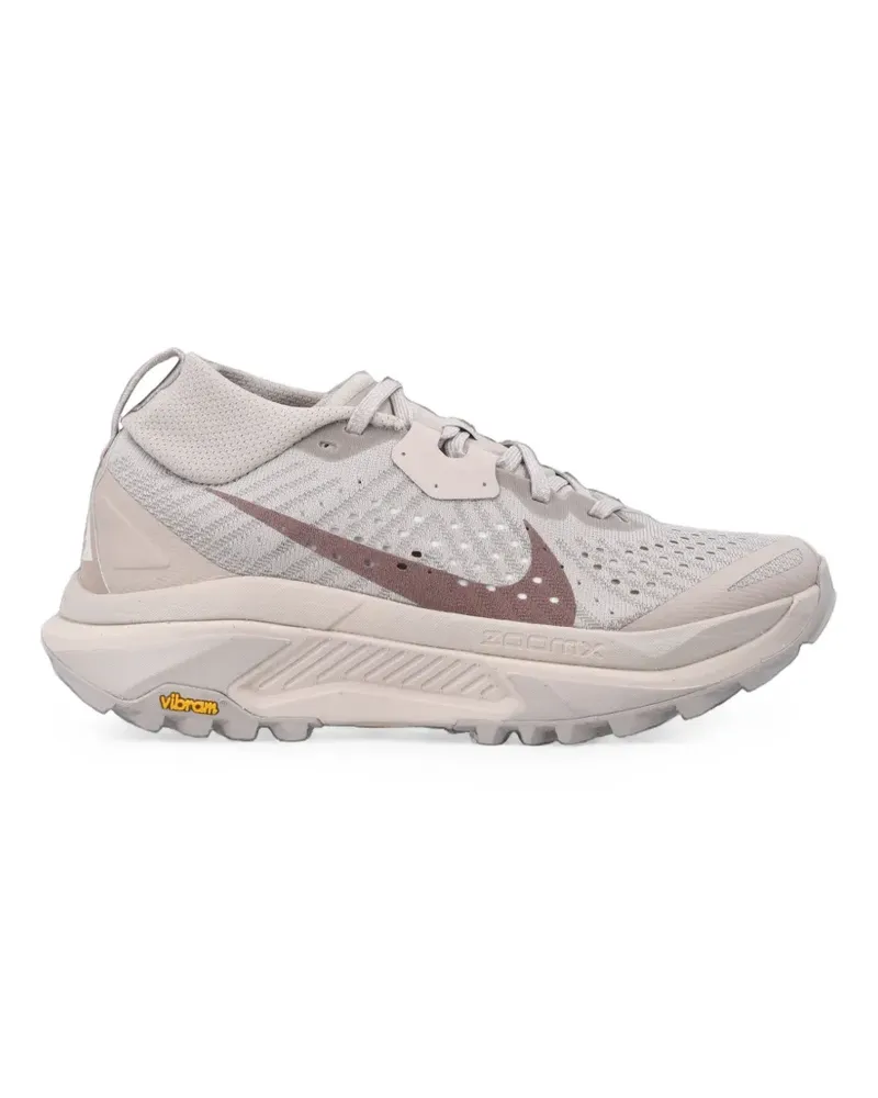 Nike ACG Zegama Trail sneakers - Rosa Rosa
