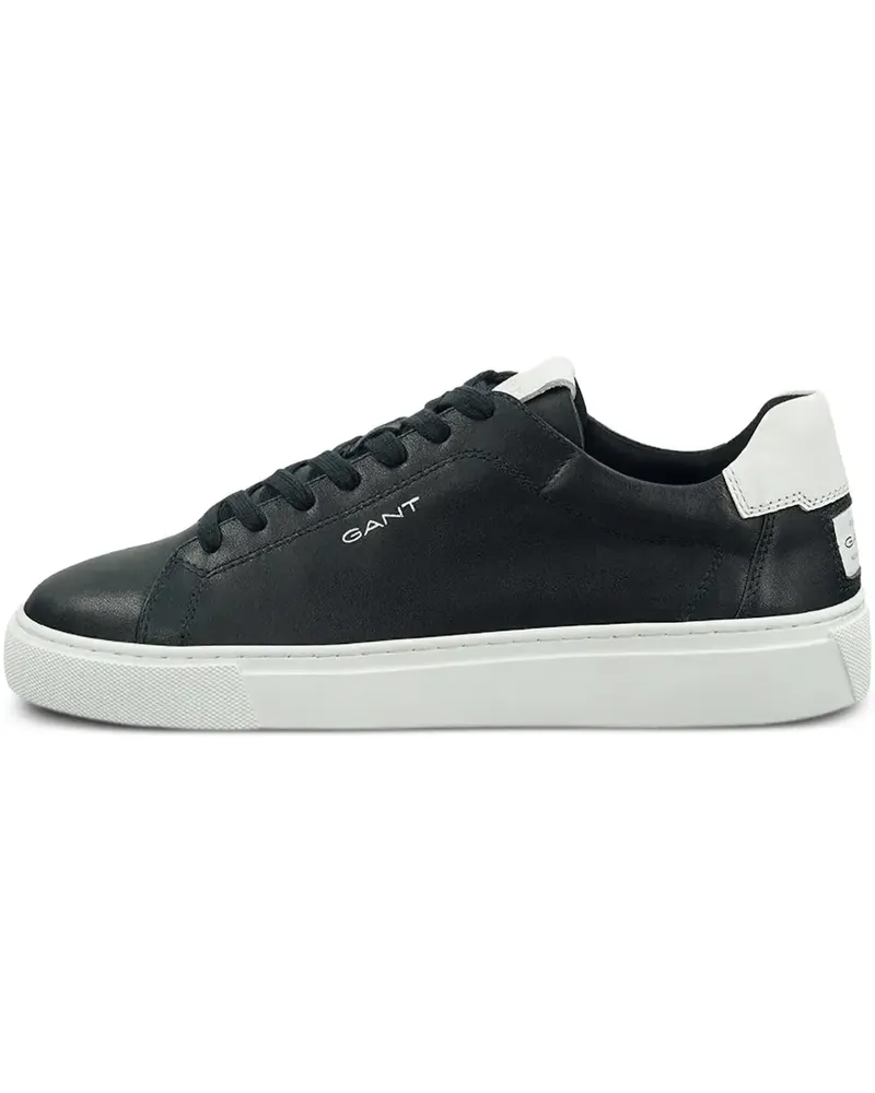 Gant Mc Julien Sneakers - Blau Blau