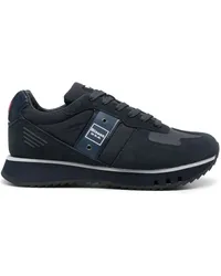 Blauer Tokyo01 Sneakers Blau