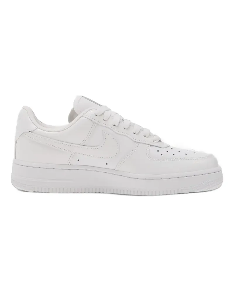 Nike Air Force 1 07 Sneakers - Weiß Weiß