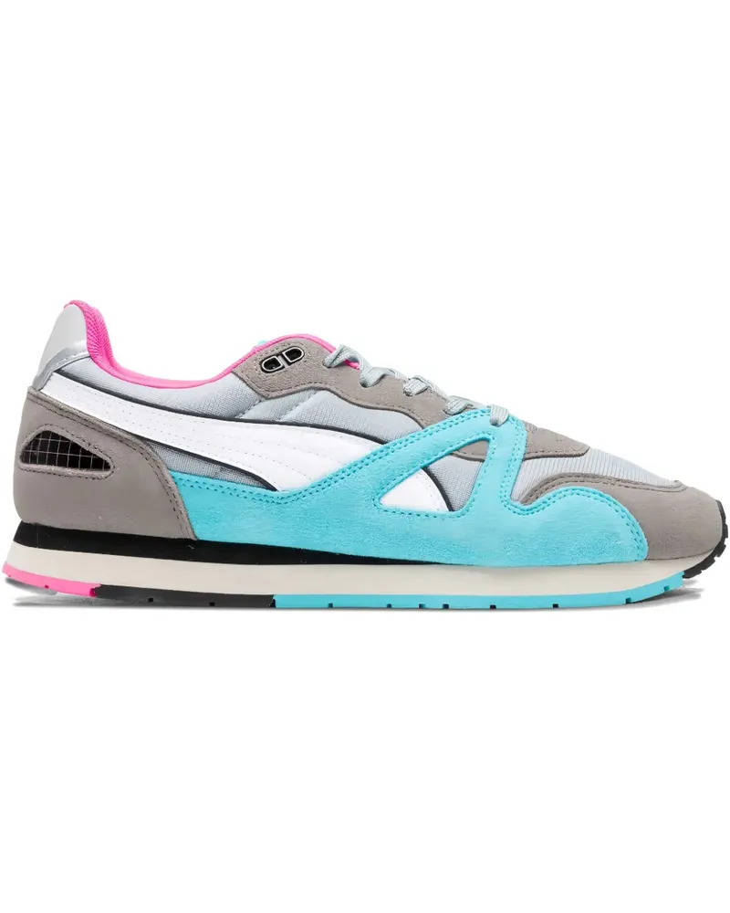Puma Mirage OG Sneakers - Grau Grau