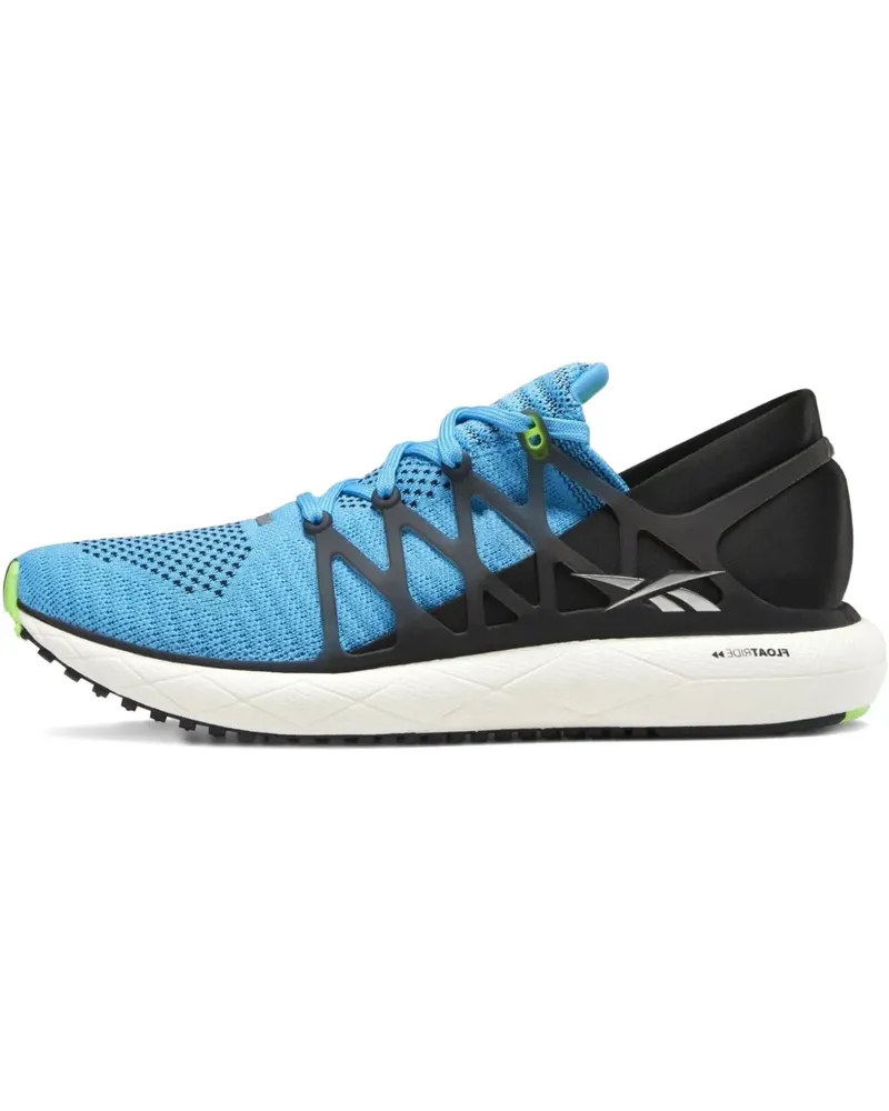 Reebok Floatride Run 2 sneakers - Blau Blau