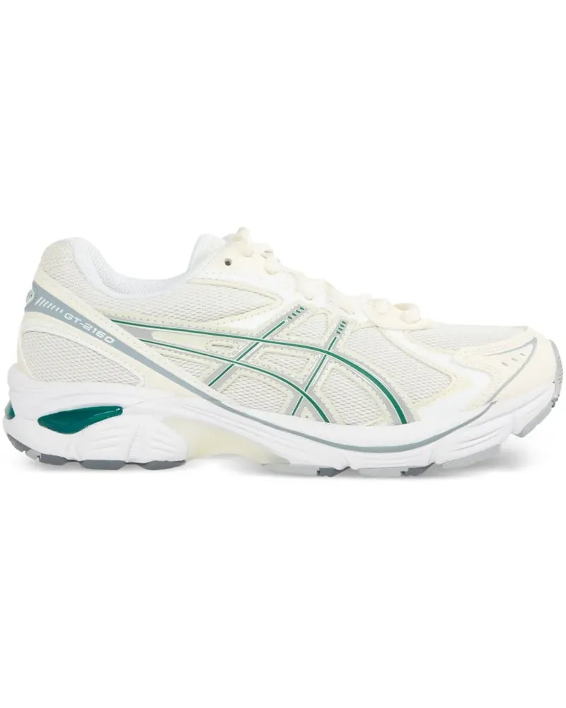 Asics GT-2160 Sneakers - Nude Nude