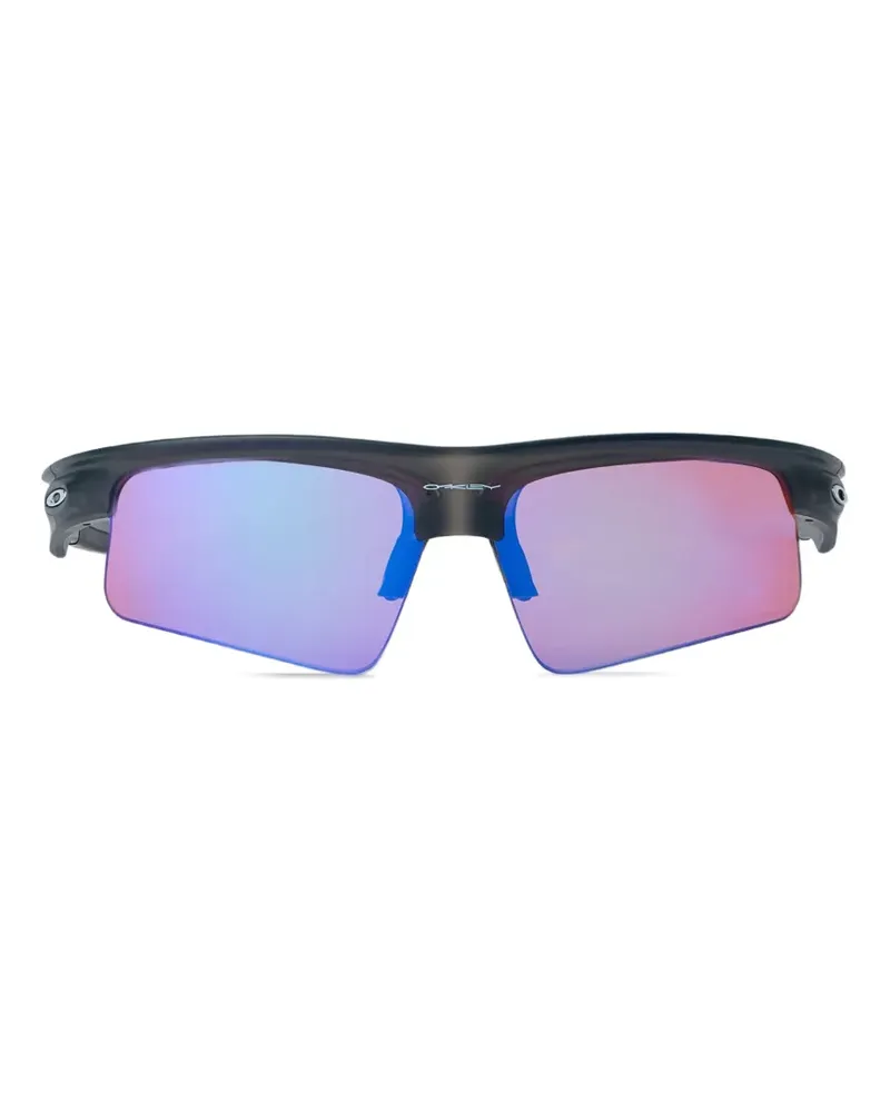 Oakley Bisphaera™ Speed sunglasses - Schwarz Schwarz