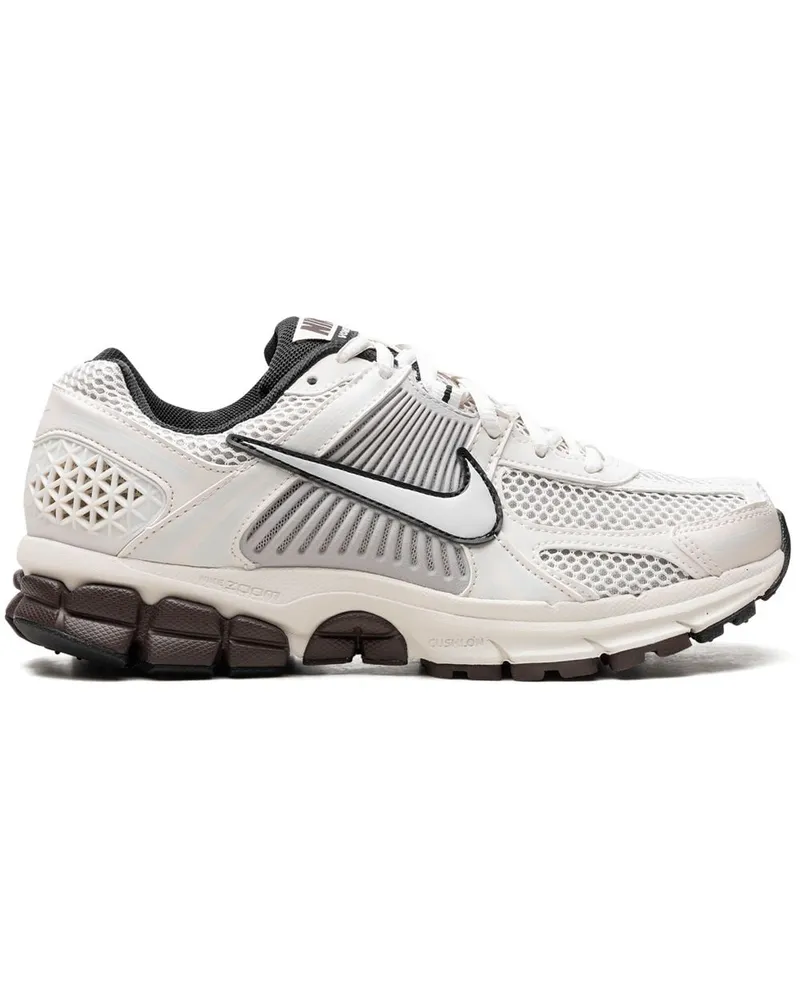 Nike Air Zoom Vomero 5 "Phantom" Sneakers - Weiß Weiß