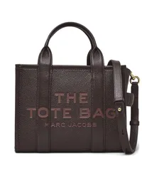 Marc Jacobs The Small Shopper Braun