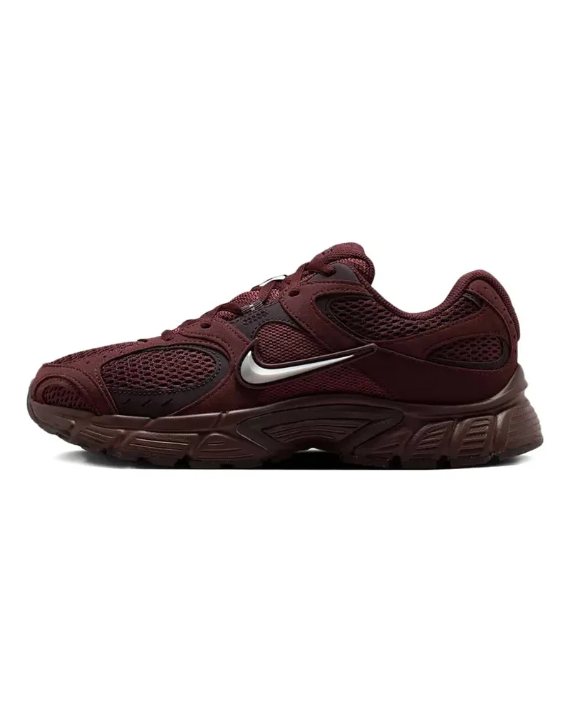 Nike V5 Sneakers - Rot Rot