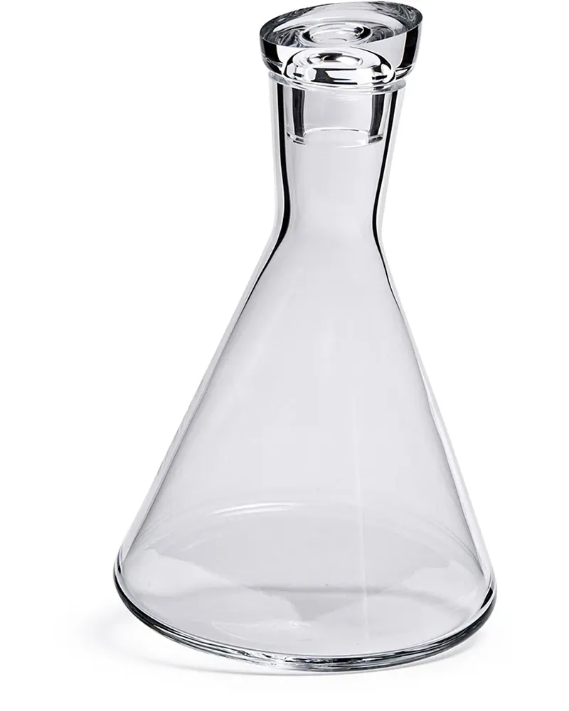 Ichendorf Milano Manhattan Flasche - Nude Nude