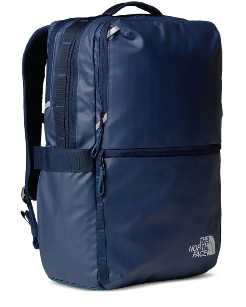 The North Face Camp Voyager Daypack Rucksack - Blau Blau