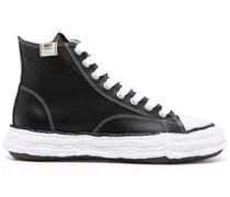 Peterson23 High-Top-Sneakers