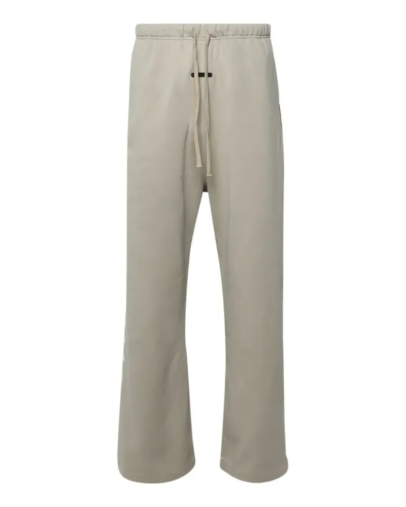 Fear of God MLB Lounge Jogginghose - Grau Grau