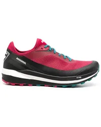 Rossignol Active Sneakers Rot