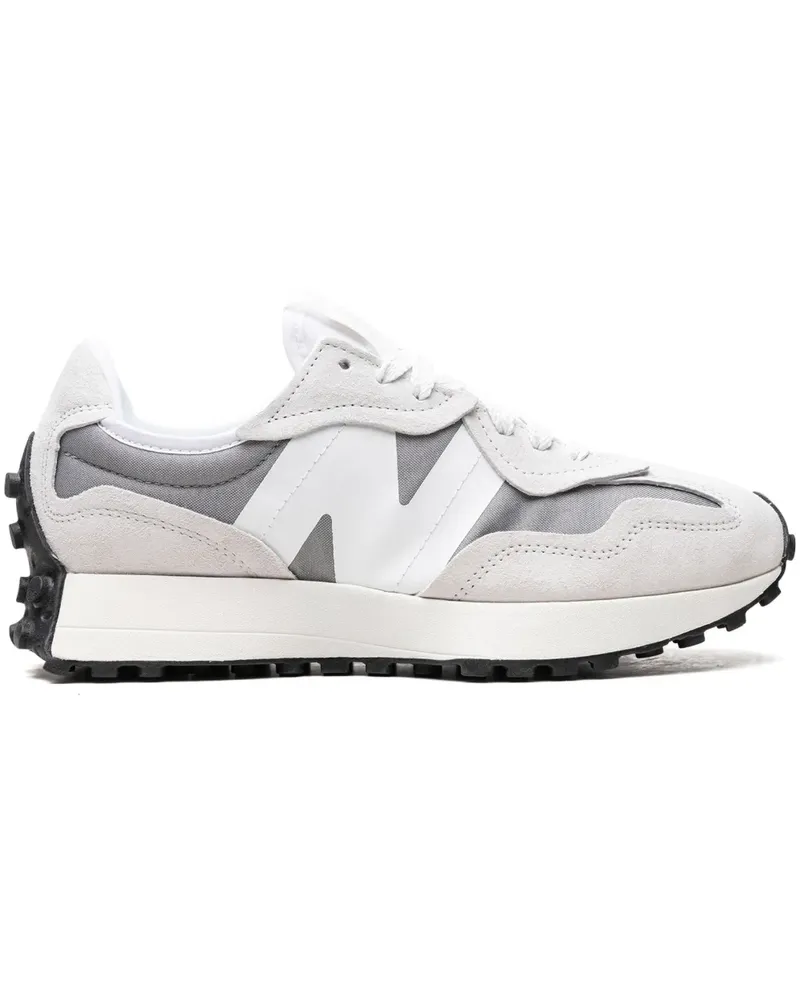 New Balance 327 Sneakers - Grau Grau