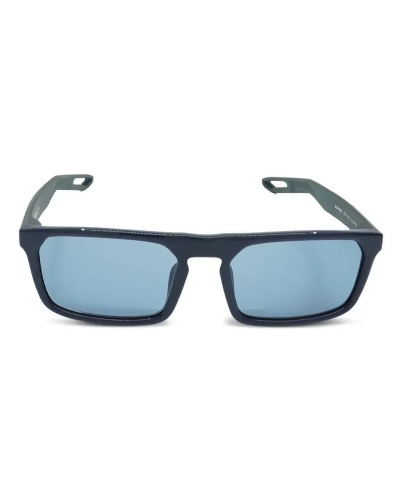 Nike NV03 Sonnenbrille - Schwarz Schwarz