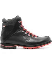 Rossignol 1907 Chamonix Stiefeletten Schwarz