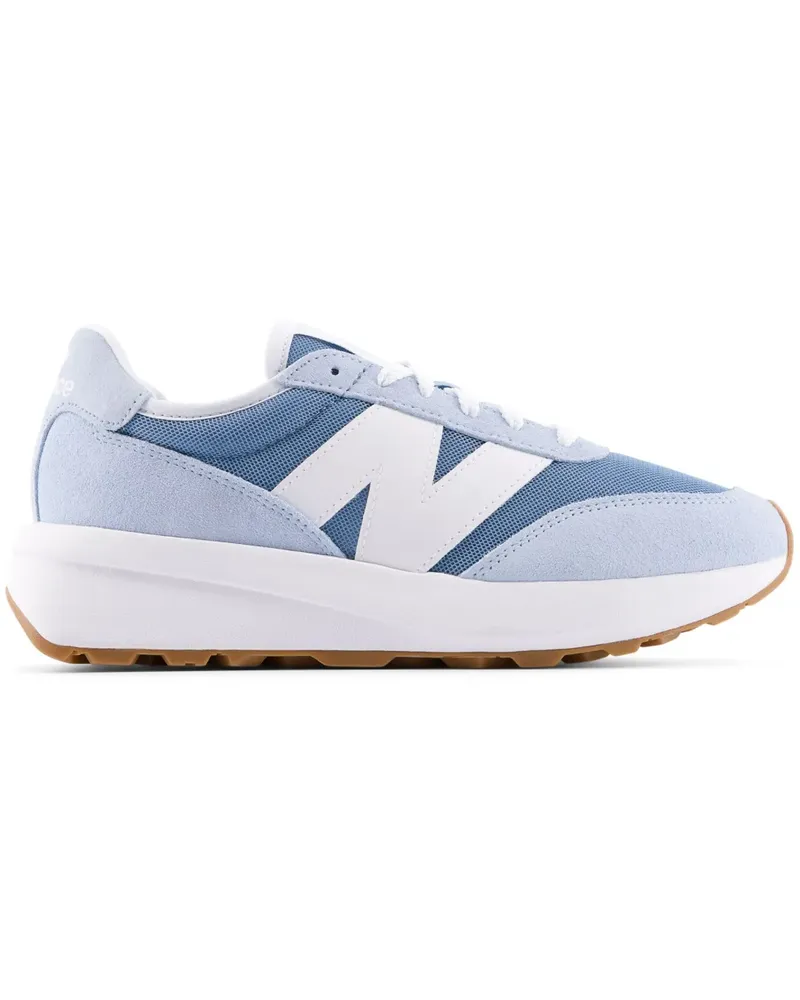 New Balance 370 Sneakers - Blau Blau