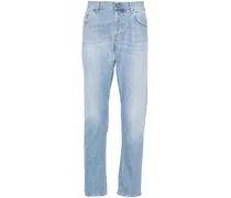 Mius Slim-Fit-Jeans