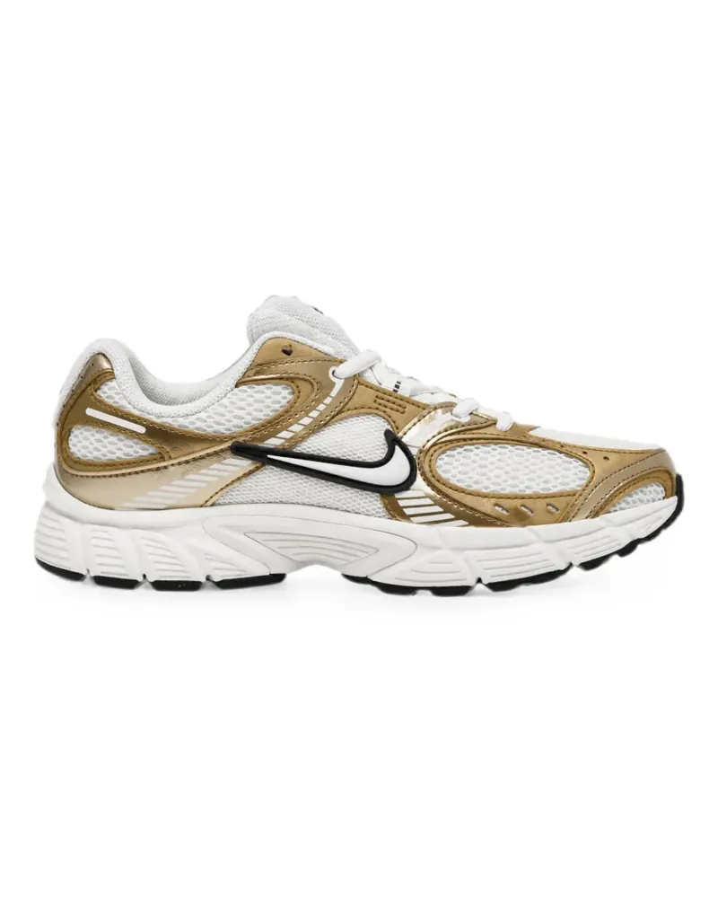 Nike V5 RNR sneakers - Weiß Weiß