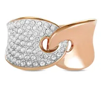 Guardian Ring - Rosa