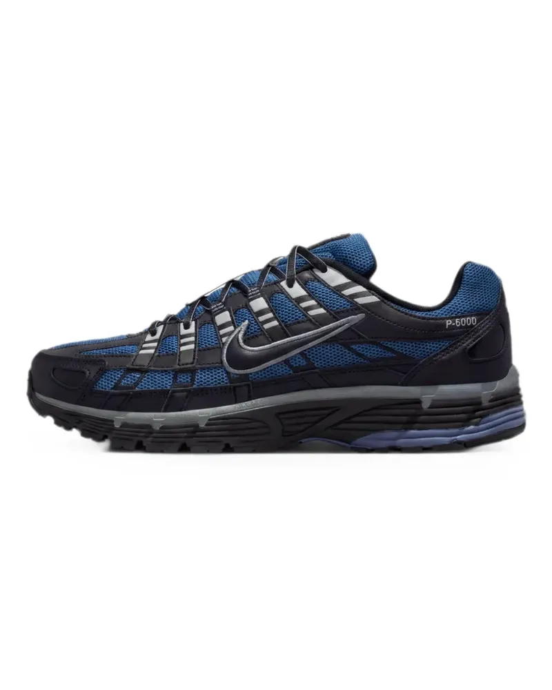 Nike P-6000 sneakers - Blau Blau