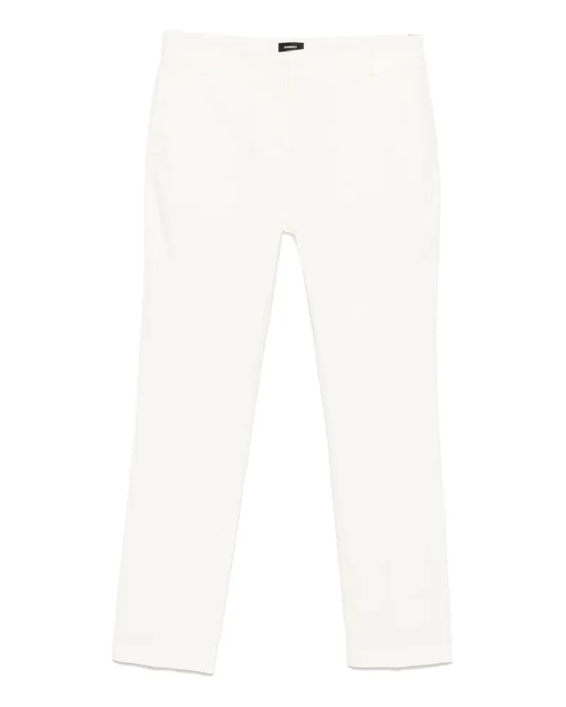 Pinko Bello Hose - Nude Nude