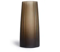 Shape 01 Vase