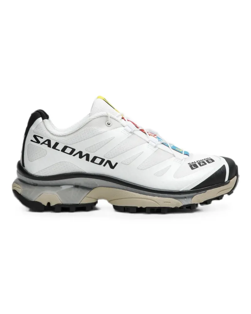Salomon XT OG sneakers - Weiß Weiß