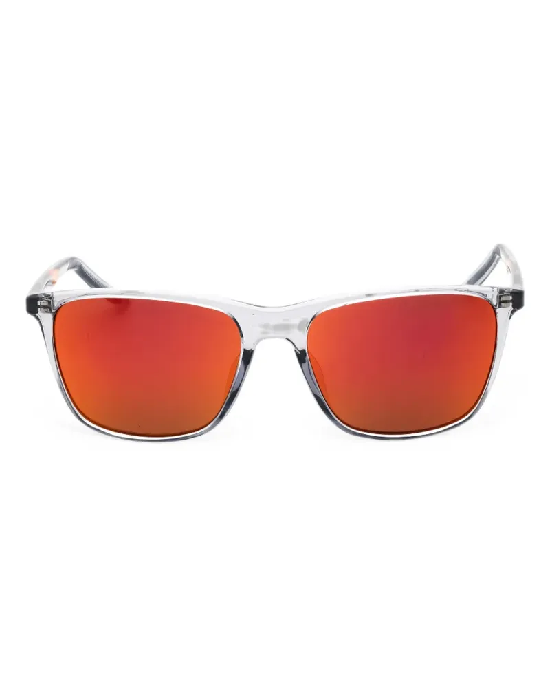 Nike State M sunglasses - Weiß Weiß