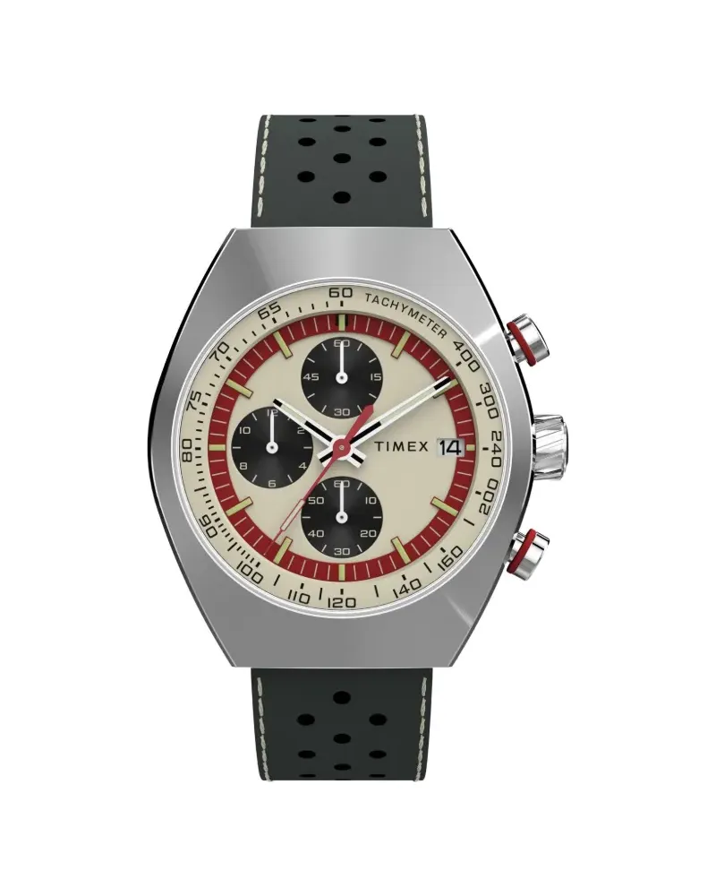 Timex Legacy 42mm - Nude Nude