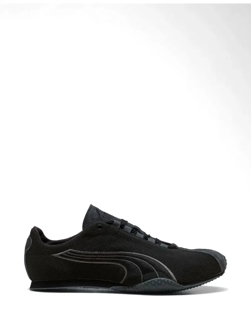 Puma H-Street sneakers - Schwarz Schwarz