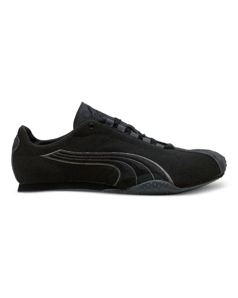Puma H-Street sneakers - Schwarz Schwarz
