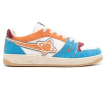 Egg Planet Sneakers