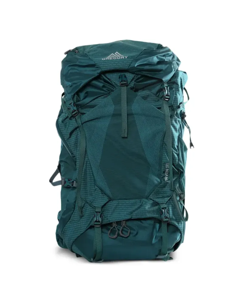 Gregory Maven 55 Rucksack - Grün Grün