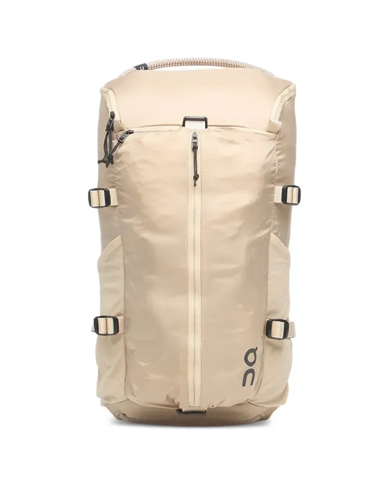 ON Speed Pack Lite backpack - Nude Nude