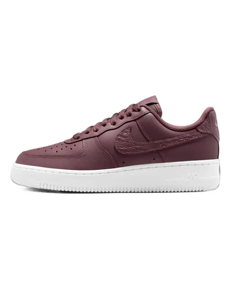Nike Air Force 1 Low '07 SE sneakers - Braun Braun
