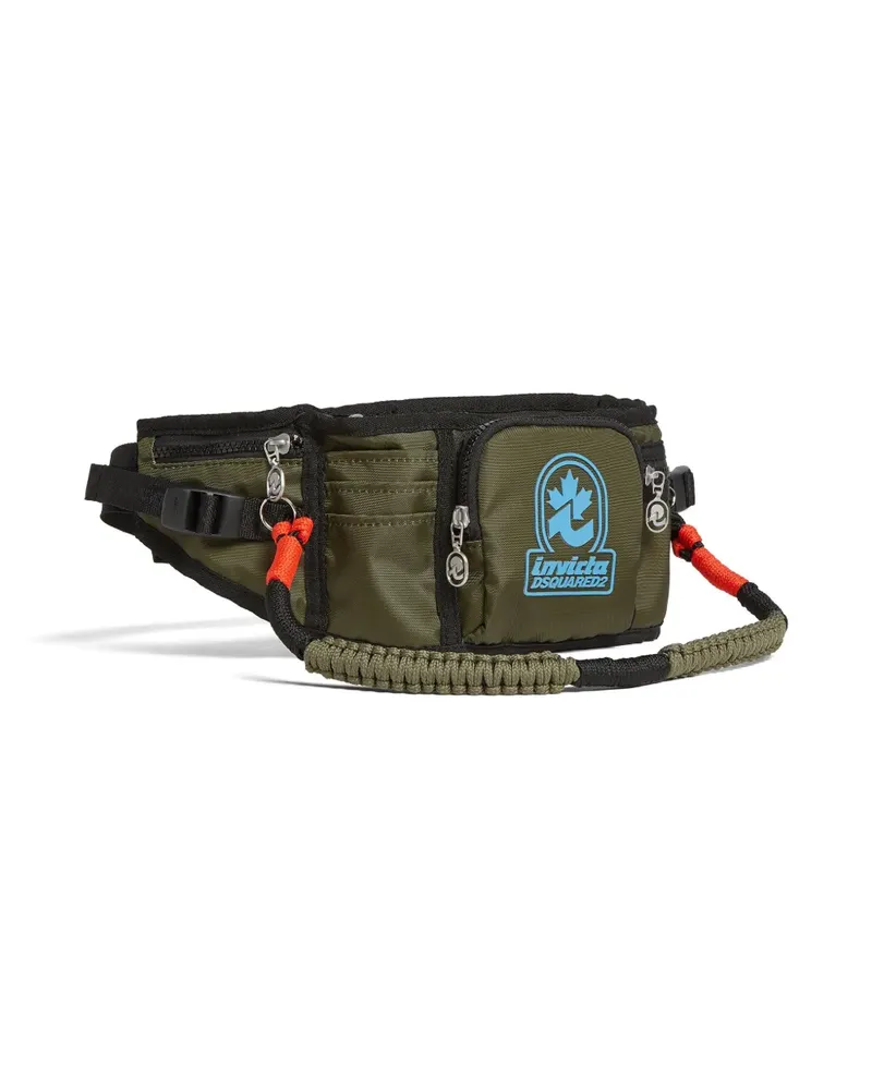 Herren Designer Gürteltaschen Kaufen Sie 1407 Produkte online