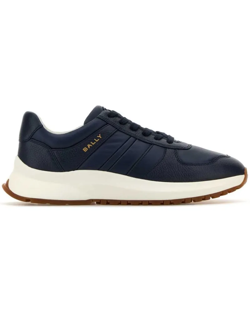 Bally Darsyl Sneakers - Blau Blau
