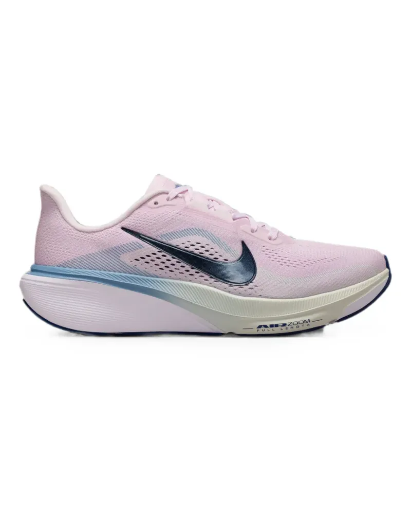 Nike Pegasus 42 Sneakers - Violett Violett