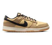Dunk Low Retro SE 