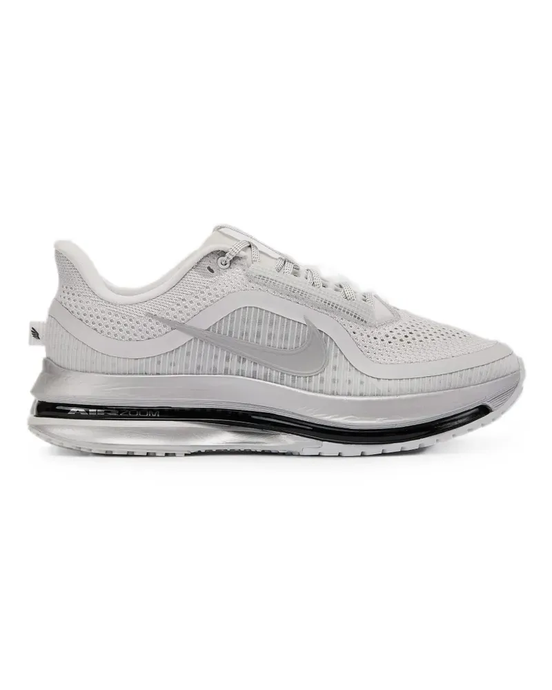 Nike Pegasus Premium sneakers - Grau Grau