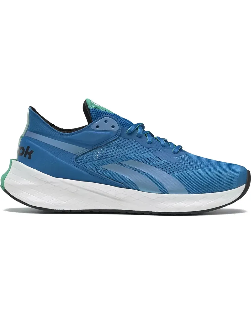 Reebok Floatride Energy Symmetro Sneakers - Blau Blau