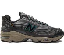 1000 Sneakers - Grau