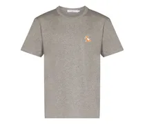 Chillax Fox T-Shirt