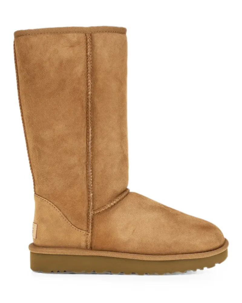 UGG Classic Tall II boots - Braun Braun