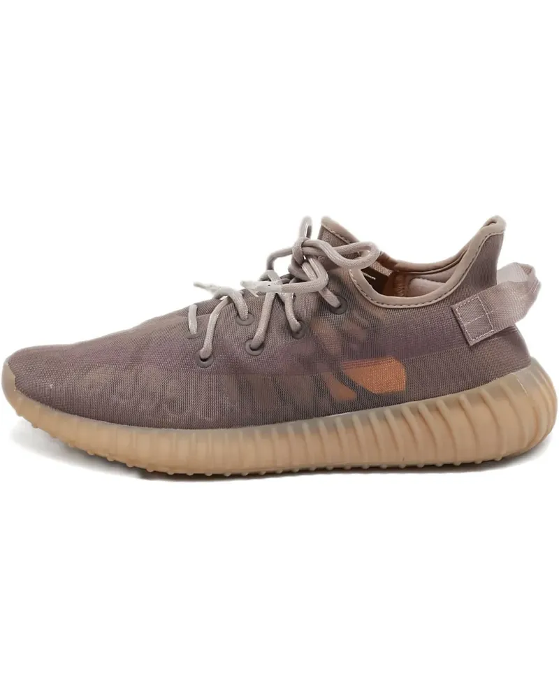 adidas Pre-owned Boost 350 V2 Sneakers - Violett Violett
