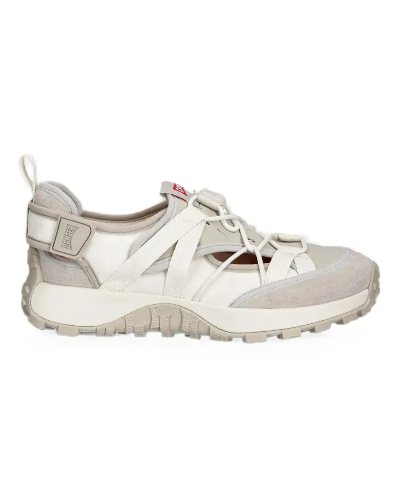 Camper Drift Trail sneakers - Weiß Weiß