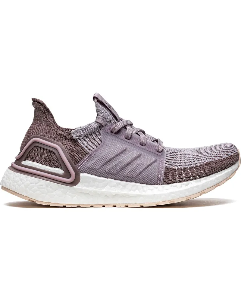 adidas Ultraboost 19 Sneakers - Violett Violett